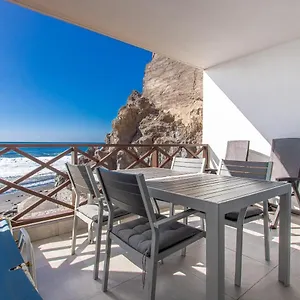  Apartment Neptuno 1a019 Spanien