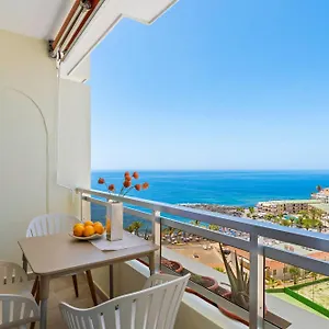 Arenas Negras Playa La Arena, Newly Renovated Апартаменты